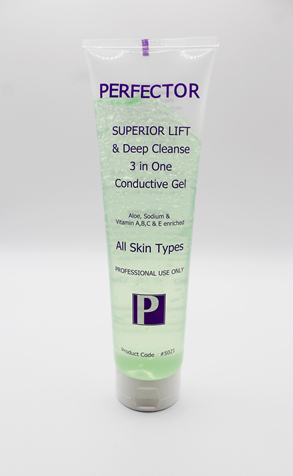 perfector-gel