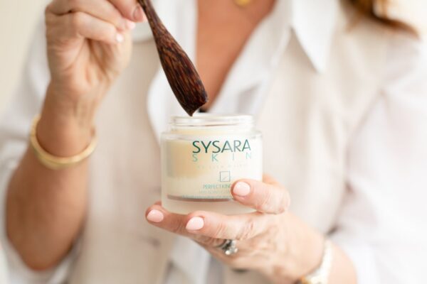 Perfect Kinda Skin Cleansing Balm - Image 7