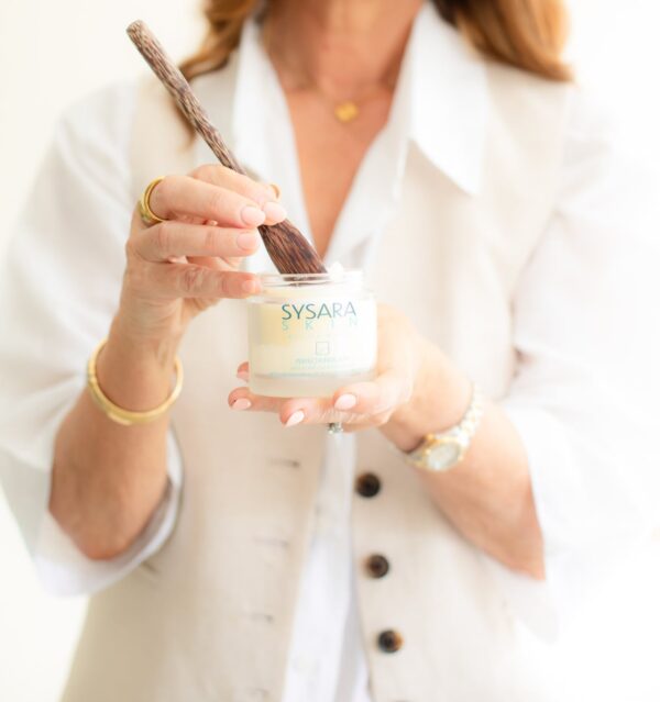 Perfect Kinda Skin Cleansing Balm - Image 4