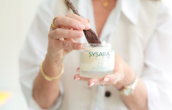 Perfect Kinda Skin Cleansing Balm - Image 2