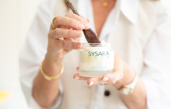 Perfect Kinda Skin Cleansing Balm - Image 5