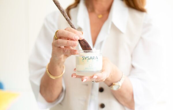 Perfect Kinda Skin Cleansing Balm - Image 6