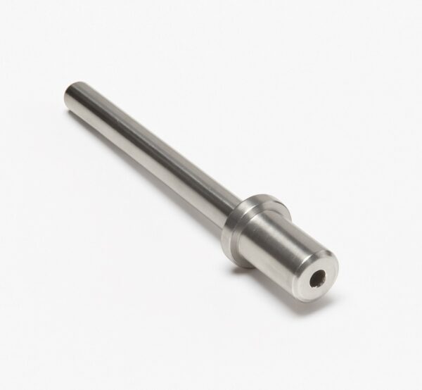 Perfector CCS 7/ CCS/ Mark 4/ Face Probe x 1