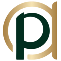 logo-2-removebg-preview